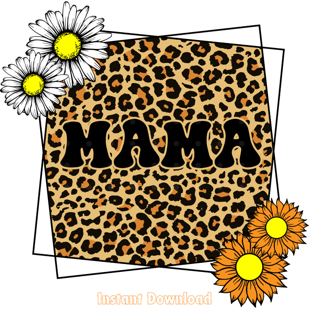 Mama-Leopard-Sunflower-Daisy-Digital-Download-Files-SVG190624CF2128.png