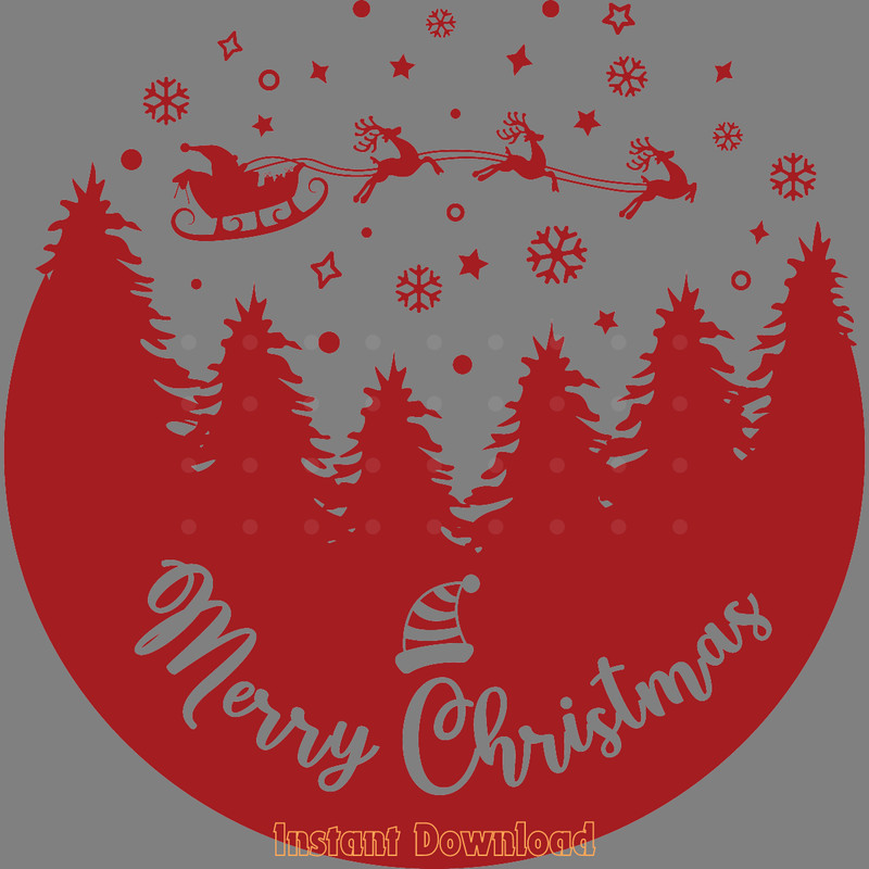 Merry-Christmas-Svg-Bundle,-Gnomes-Svg-Digital-Download-Files-SVG200624CF3475.png