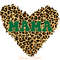 Mama-Heart-Leopard-Svg-Digital-Download-Files-SVG190624CF2129.png
