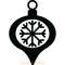 Christmas-Ornament-Svg,-Christmas-Ball-Digital-Download-Files-SVG200624CF3476.png