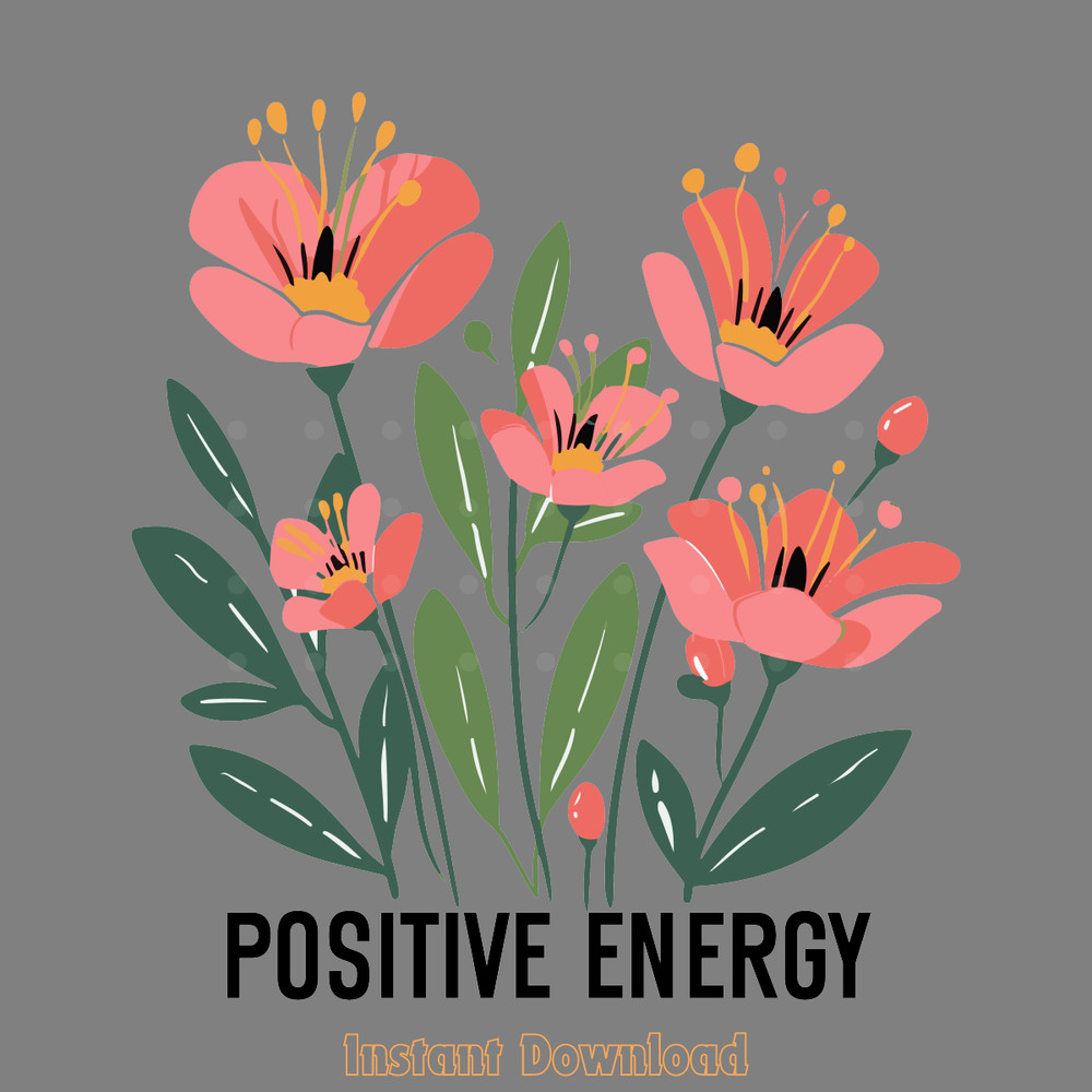 Positive-Energy-SVG-Design-Digital-Download-Files-SVG200624CF2135.png