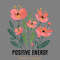 Positive-Energy-SVG-Design-Digital-Download-Files-SVG200624CF2135.png