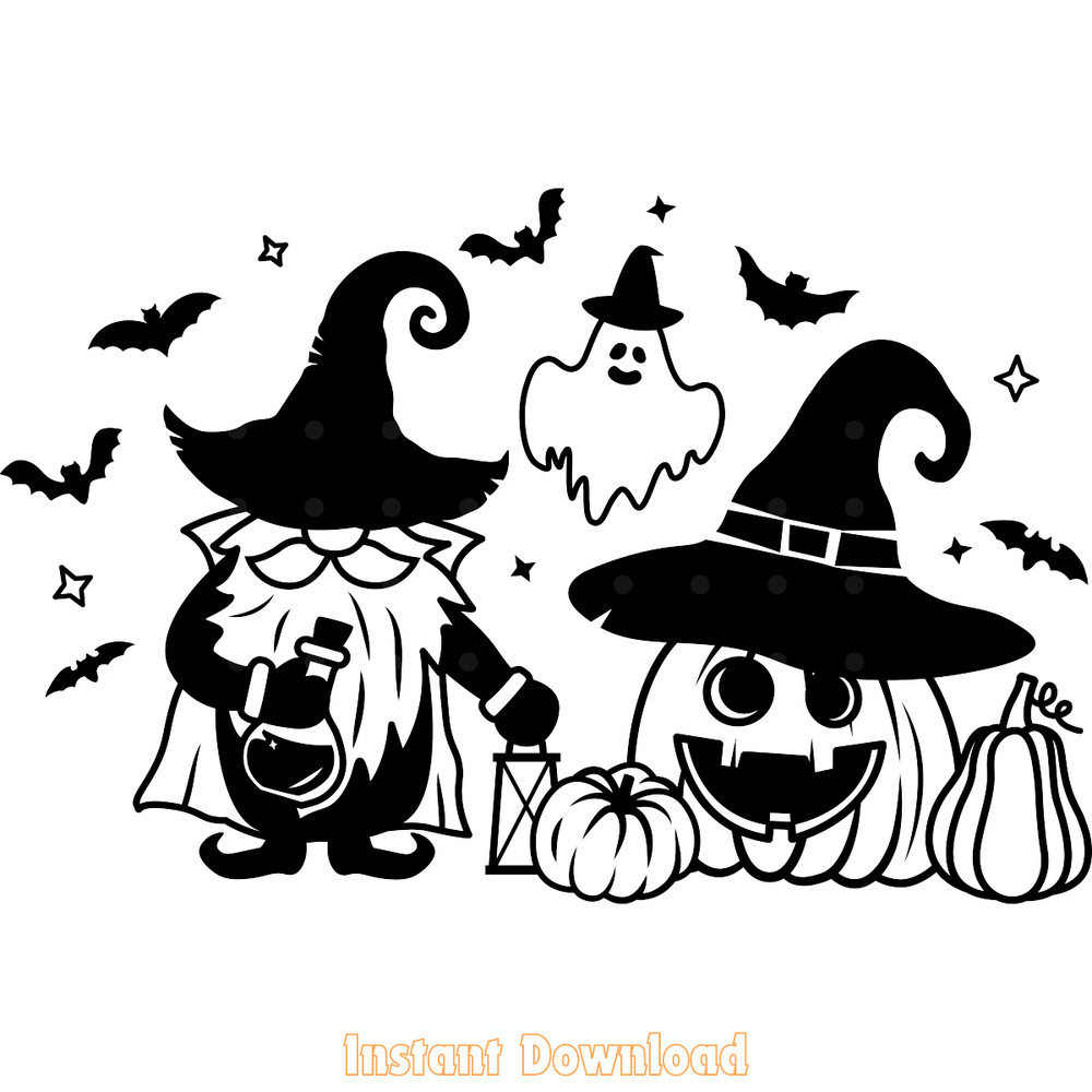 Halloween-Gnome-Svg,-Halloween-Svg-Digital-Download-Files-SVG200624CF3481.png