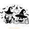 Halloween-Gnome-Svg,-Halloween-Svg-Digital-Download-Files-SVG200624CF3481.png
