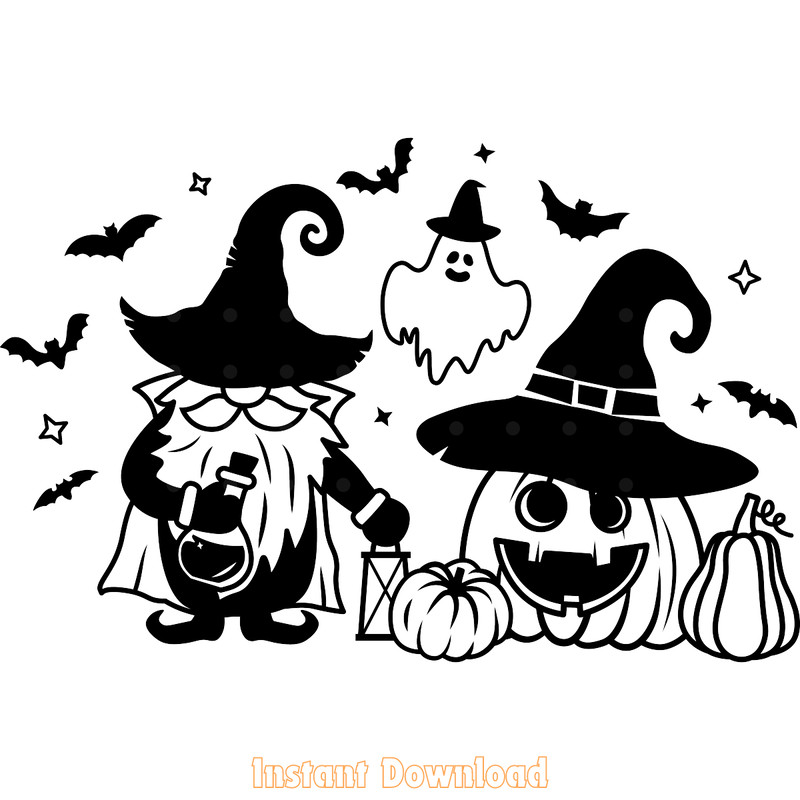 Halloween-Gnome-Svg,-Halloween-Svg-Digital-Download-Files-SVG200624CF3481.png