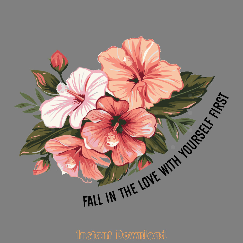 Fall-in-the-Love-with-Yourself-First-SVG-SVG200624CF2140.png