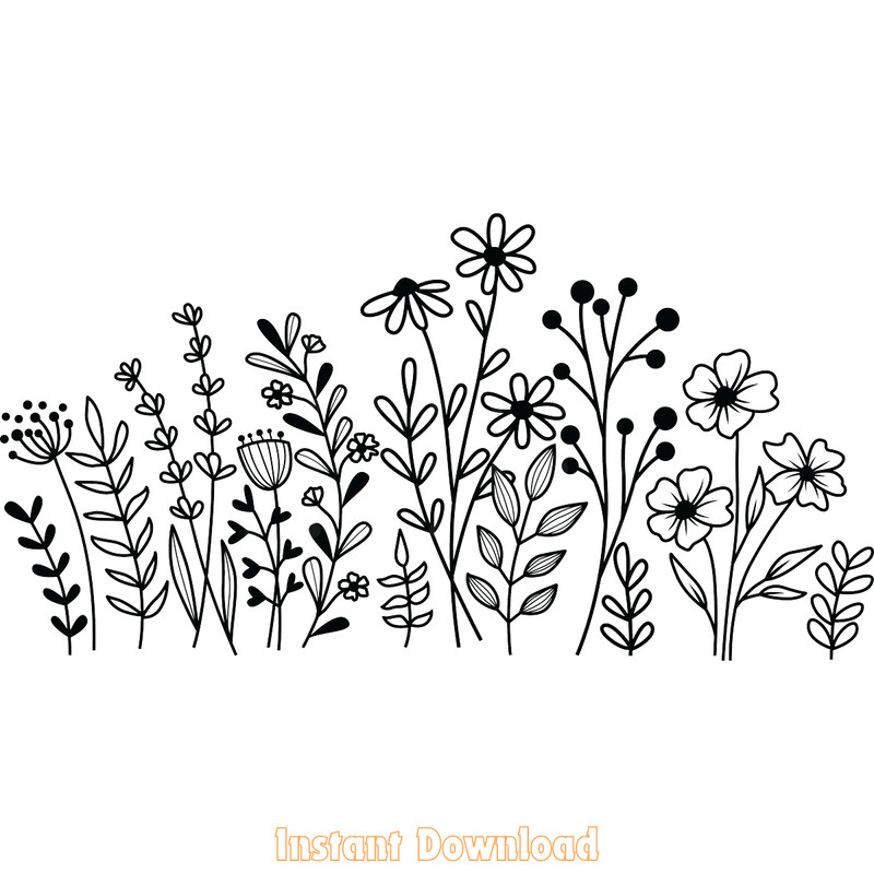 Flower-Meadow-Svg,-Wildflower-Svg-Digital-Download-Files-SVG200624CF3486.png
