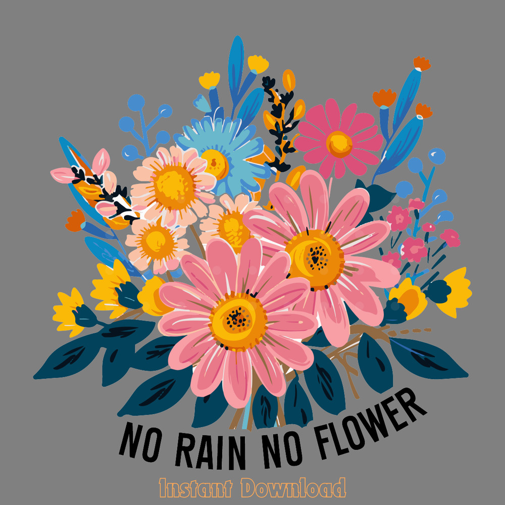 No-Rain-No-Flower-SVG-Design,Floral-Svg,-SVG200624CF2140.png