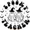 Spooky-Mama-Svg,-Spooky-Teacher-Svg-Digital-Download-Files-SVG200624CF3486.png