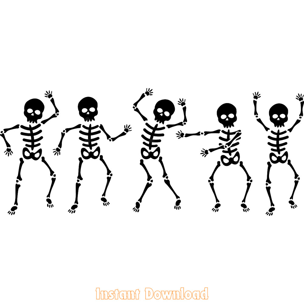 Skeleton-Funny-Dance-Svg,-Halloween-Svg-Digital-Download-Files-SVG200624CF3489.png