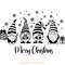 Gnome-Christmas-Svg,-Christmas-Svg-Digital-Download-Files-SVG200624CF3492.png