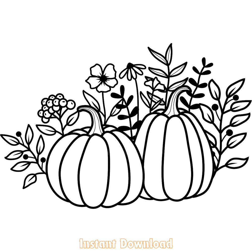 Autumn-Svg,-Fall-Pumpkin-Svg,-Fall-Svg-Digital-Download-Files-SVG200624CF3494.png