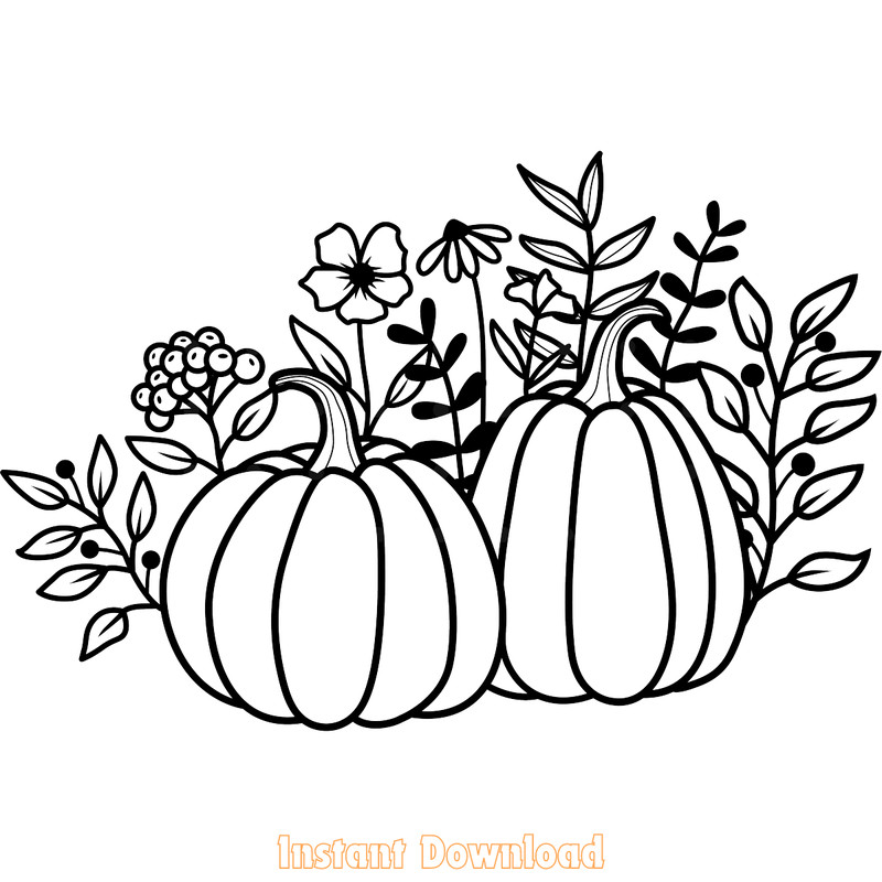 Autumn-Svg,-Fall-Pumpkin-Svg,-Fall-Svg-Digital-Download-Files-SVG200624CF3494.png