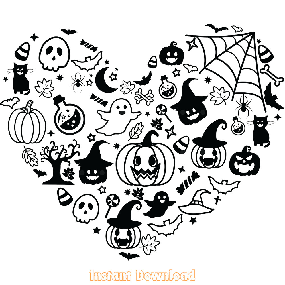 Halloween-Heart-Svg-Design,-Cute-Ghosts-Digital-Download-Files-SVG200624CF3497.png