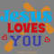Jesus-Loves-You-SVG-Design-Digital-Download-Files-SVG200624CF2152.png