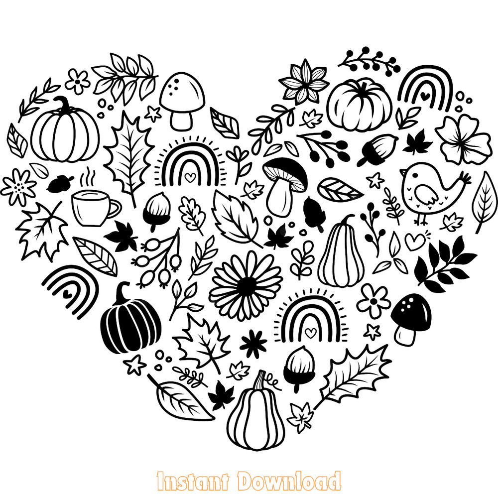 Fall-Heart-Svg,-Autumn-Heart-Svg-Digital-Download-Files-SVG200624CF3497.png