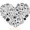 Fall-Heart-Svg,-Autumn-Heart-Svg-Digital-Download-Files-SVG200624CF3497.png