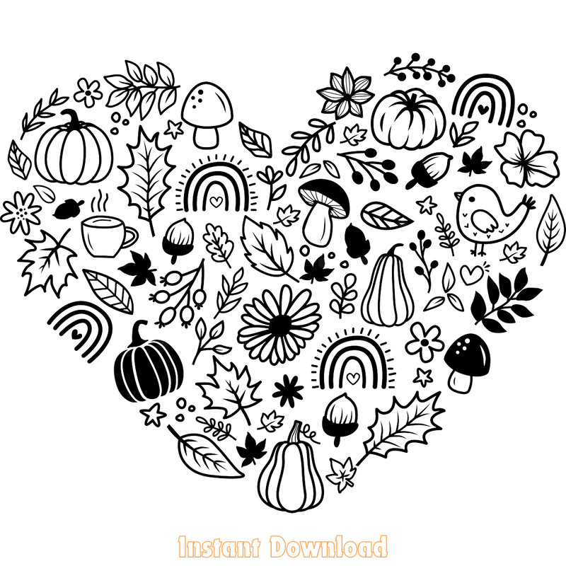 Fall-Heart-Svg,-Autumn-Heart-Svg-Digital-Download-Files-SVG200624CF3497.png