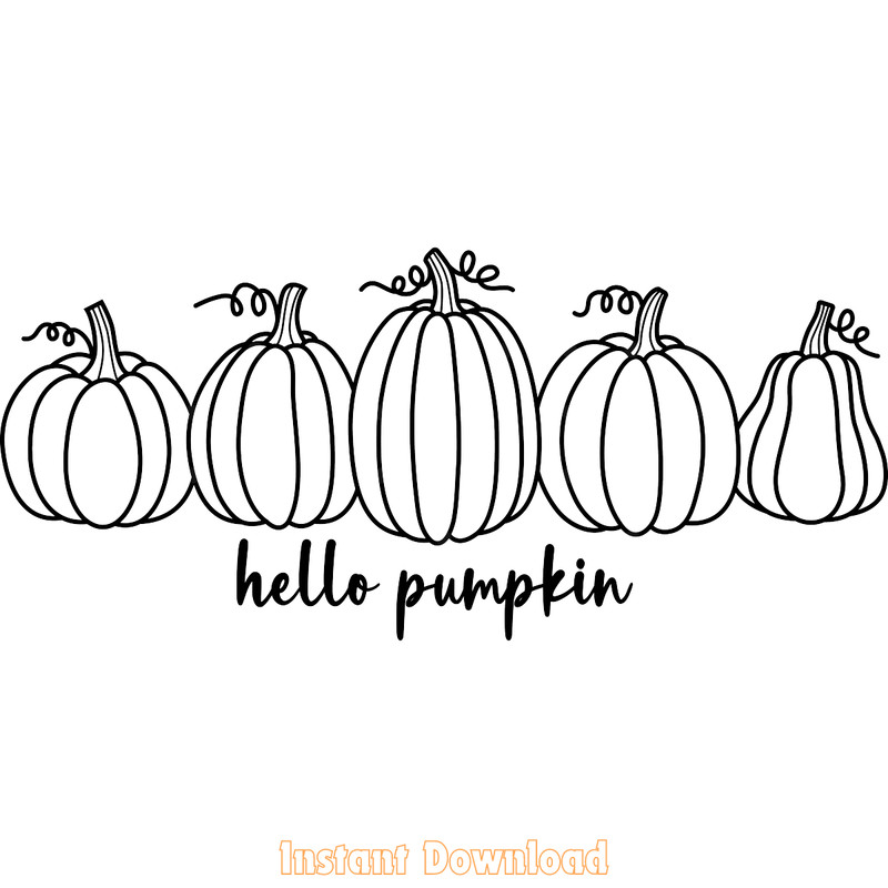 Hallo-Pumpkin,-Hello-Fall-Pumpkin-Svg-Digital-Download-Files-SVG200624CF3501.png