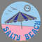 Salty-Beach-SVG-Design-Digital-Download-Files-SVG200624CF2156.png
