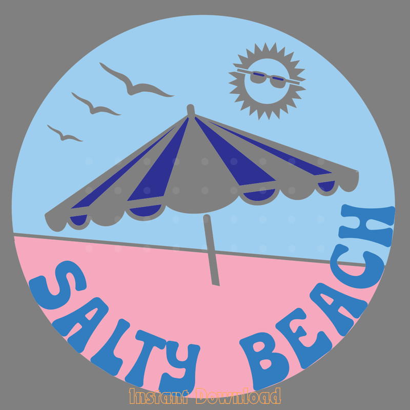 Salty-Beach-SVG-Design-Digital-Download-Files-SVG200624CF2156.png