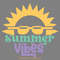 Summer-Vibes-SVG-Design,Beach-Life-Svg-Digital-Download-Files-SVG200624CF2157.png