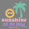 Sunshine-on-My-Mind-SVG-Design-Digital-Download-Files-SVG200624CF2162.png