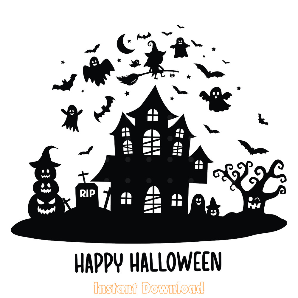 Halloween-Svg,-Halloween-House-Svg-Digital-Download-Files-SVG200624CF3509.png