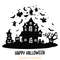 Halloween-Svg,-Halloween-House-Svg-Digital-Download-Files-SVG200624CF3509.png