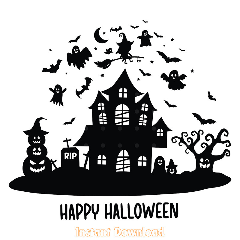 Halloween-Svg,-Halloween-House-Svg-Digital-Download-Files-SVG200624CF3509.png