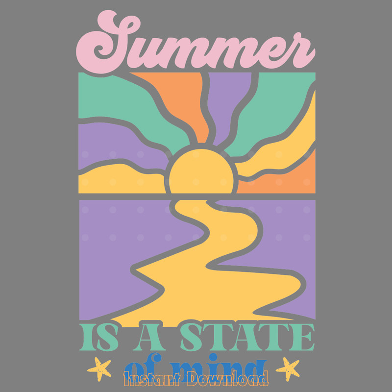 Summer-is-a-State-of-Mind-SVG-Design-Digital-Download-SVG200624CF2168.png