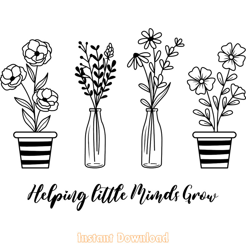 Wildflower-Blooms-Svg,-Teacher-Svg.-Digital-Download-Files-SVG200624CF3512.png