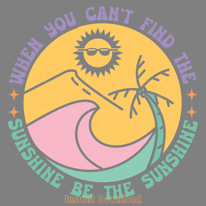 When-You-Can't-Find-the-SVG-Design-Digital-Download-Files-SVG200624CF2168.png