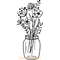 Mason-Jar-Flower-Svg,-Wildflower-Svg-Digital-Download-Files-SVG200624CF3512.png