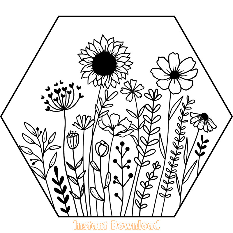 Flower-Frame-Svg-Design-Graphic-Digital-Download-Files-SVG200624CF3516.png