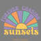 Forever-Chasing-Sunsets-SVG-Design-Digital-Download-Files-SVG200624CF2172.png