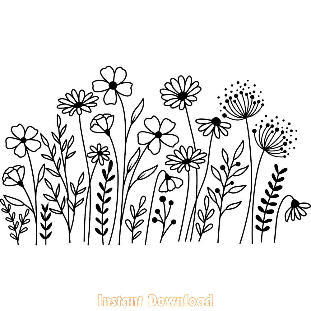 Wildflower-Svg-Design,-Flower-Clipart-Digital-Download-Files-SVG200624CF3516.png