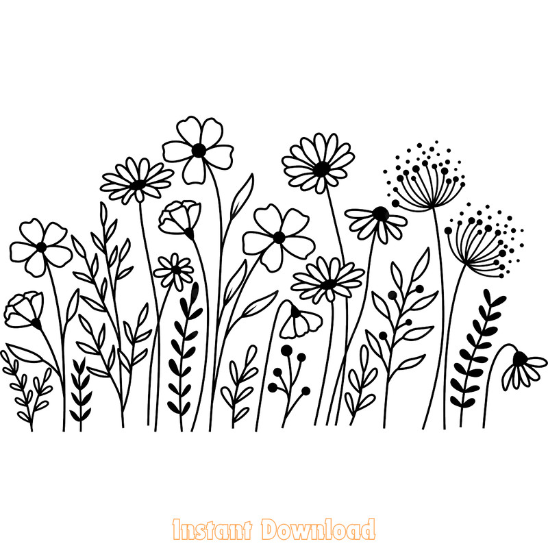 Wildflower-Svg-Design,-Flower-Clipart-Digital-Download-Files-SVG200624CF3516.png