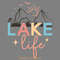 Lake-Life-SVG-Design,-Boating-Svg-Design-SVG200624CF2175.png