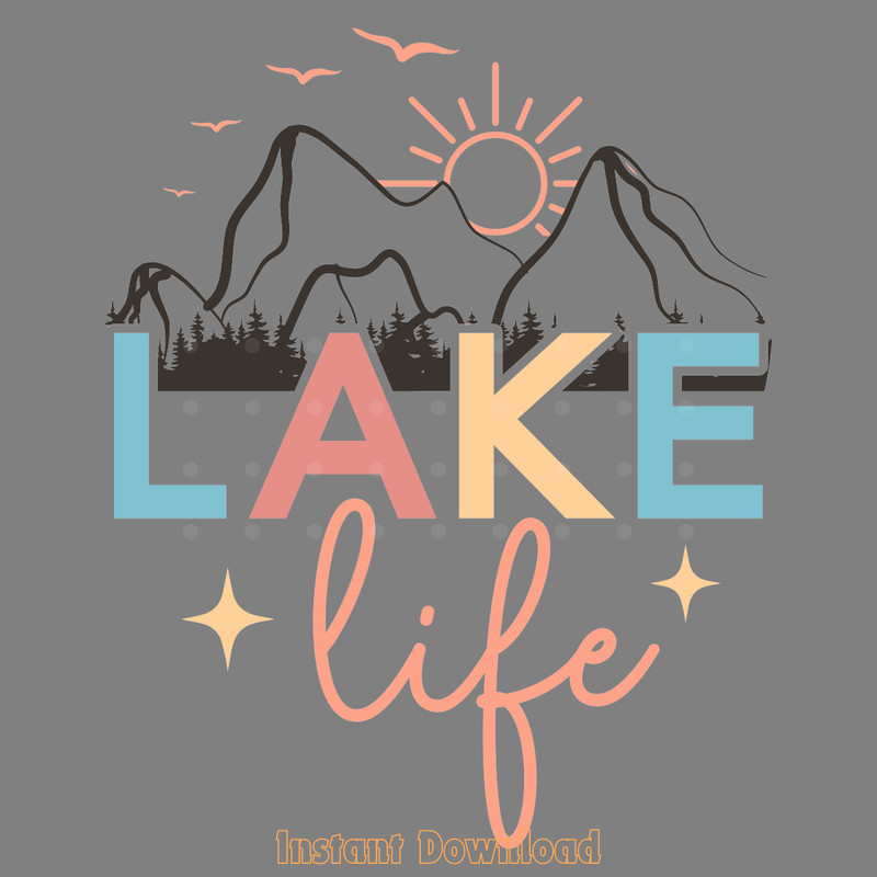Lake-Life-SVG-Design,-Boating-Svg-Design-SVG200624CF2175.png