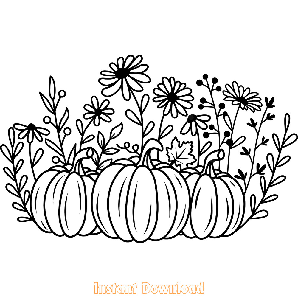 Flower-Pumpkin-Fall-Svg-Bundle-Design-Digital-Download-Files-SVG200624CF3521.png