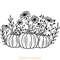 Flower-Pumpkin-Fall-Svg-Bundle-Design-Digital-Download-Files-SVG200624CF3521.png