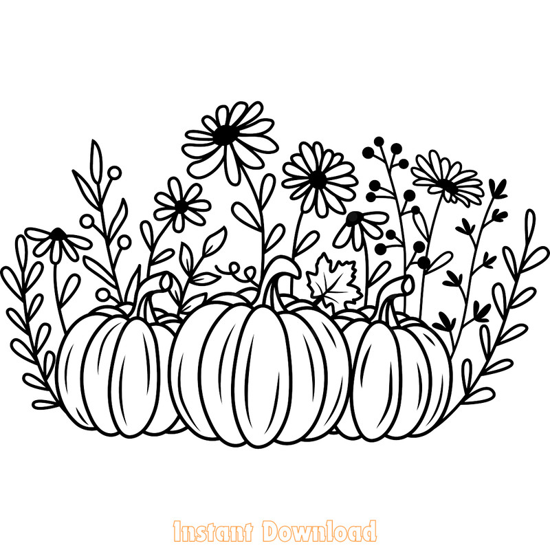 Flower-Pumpkin-Fall-Svg-Bundle-Design-Digital-Download-Files-SVG200624CF3521.png
