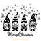 Merry-Christmas,-Family-Gnome-Christmas-Digital-Download-Files-SVG200624CF3522.png