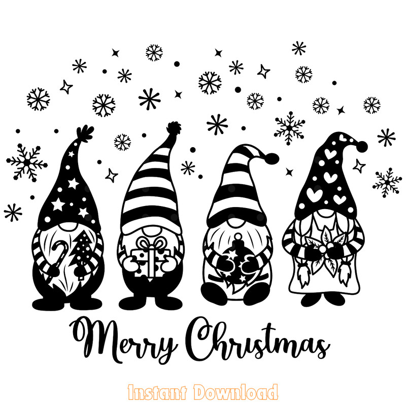 Merry-Christmas,-Family-Gnome-Christmas-Digital-Download-Files-SVG200624CF3522.png