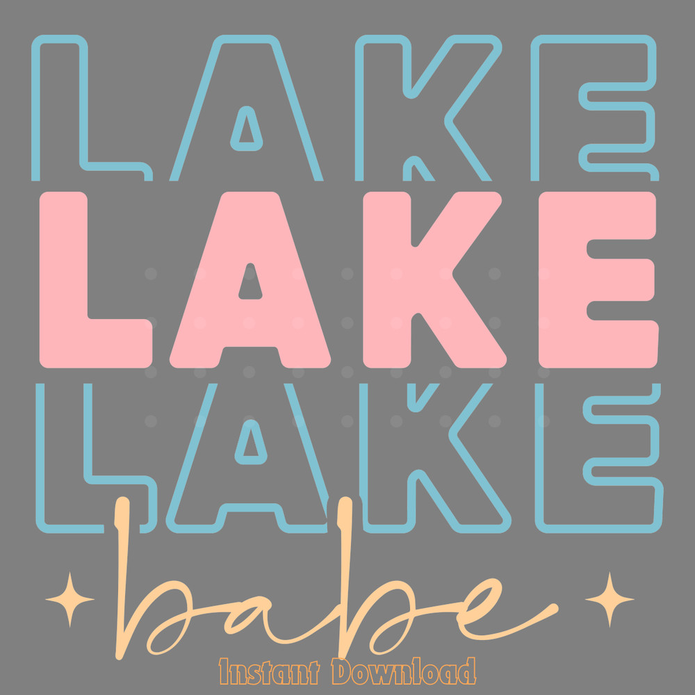 Lake-Babe-SVG-Design,Lake-Svg-Design-Digital-Download-Files-SVG200624CF2179.png