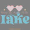 Living-the-Dream-at-the-Lake-SVG-Design-Digital-Download-SVG200624CF2179.png