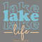 Lake-Life-SVG-Design,Vacation-Svg-Digital-Download-Files-SVG200624CF2181.png