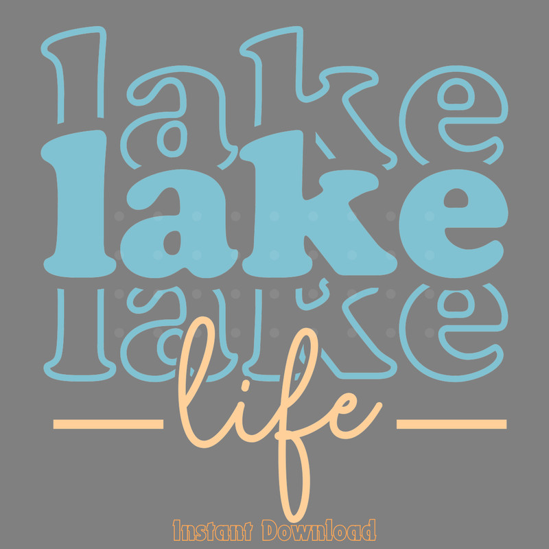Lake-Life-SVG-Design,Vacation-Svg-Digital-Download-Files-SVG200624CF2181.png