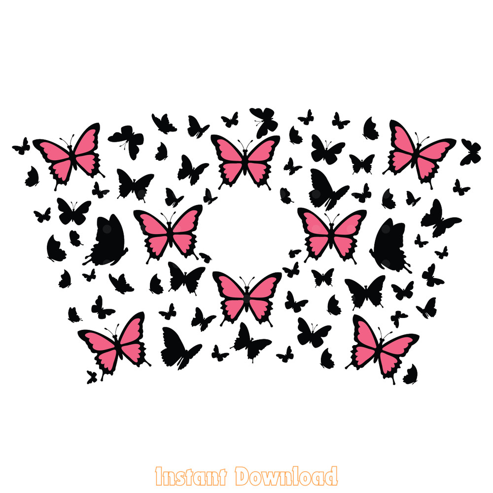 Butterfly-Full-Wrap-Venti-Cold-Cup-24-Oz-SVG200624CF3525.png
